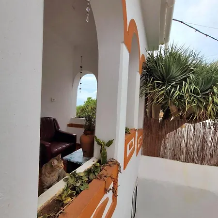 Pensjonat Acoran Family Guests House With Included Morning Yoga Practice *