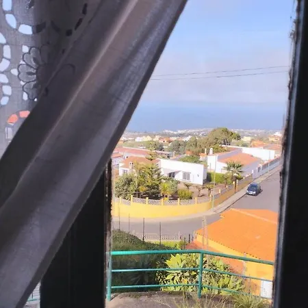 Acoran Family Guests House With Included Morning Yoga Practice 게스트하우스 *