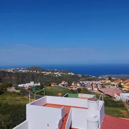 게스트하우스 Acoran Family Guests House With Included Morning Yoga Practice *